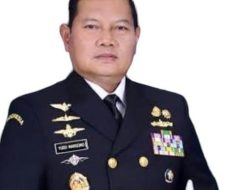 Panglima TNI Yudo Margono Layak Cawapres Ganjar Pranowo