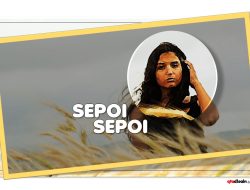 SEPOI-SEPOI