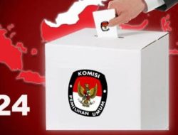 KPU Menambah Kecurigaan Publik dan Mempertaruhkan Kredilitas Pemilu 2024