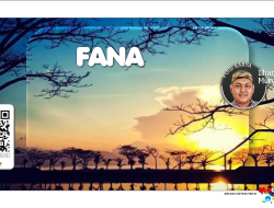 FANA