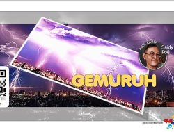 GEMURUH