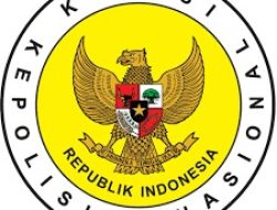 FGD Kompolnas : Perlu Tata Kelola Pengaduan Berbasis Satu Data Indonesia