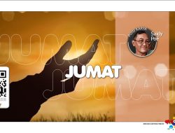 JUMAT