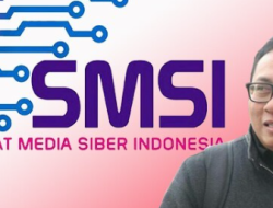 Drama Elektabilitas Menuju Ending Pilpres