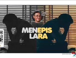 MENEPIS LARA