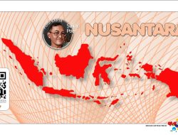 NUSANTARA