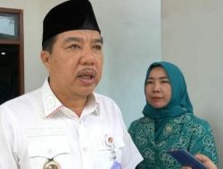 H Mukti Tegaskan, PPPK Sepenuhnya Wewenang Pusat