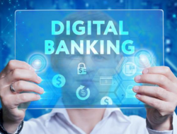 Inilah Aturan OJK untuk Mendukung Transformasi Digital Sektor Perbankan