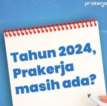 kartu prakerja