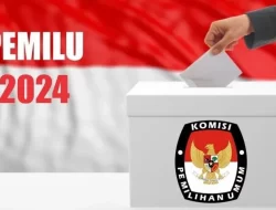 PWM Jambi Himbau Jaga Pemilu 2024