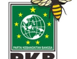 PEMILU 2024: Inilah Hasil Rekapitulasi C1 Pileg, PKB Lubuklinggau Raih 4 Kursi