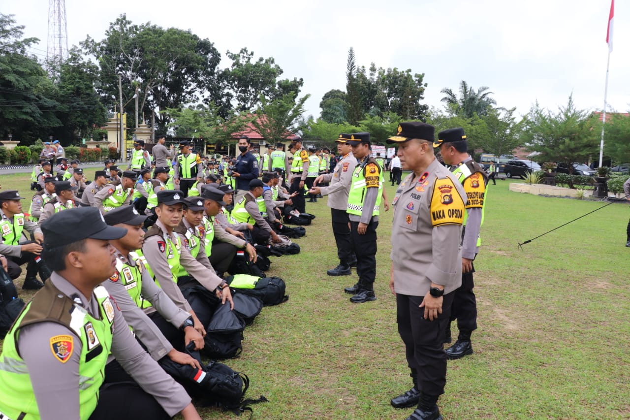 wakapolda-polres muarojambi