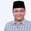 Disebut Sosok yang Pelit dan Perhitungan, Ini Kata Maulana