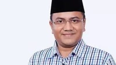 Disebut Sosok yang Pelit dan Perhitungan, Ini Kata Maulana