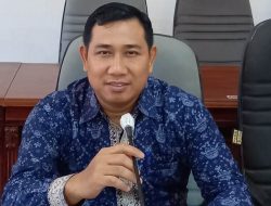 NETRALITAS MAHASISWA DALAM PILGUB JAMBI