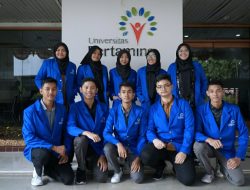 PHR Kembali Buka Program Beasiswa Prestasi Bagi Putra Putri Riau Tahun 2024