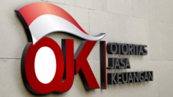 OJK Jambi : Begini Langkah Tegas ke PT AKII untuk Lindungi Konsumen Pindar