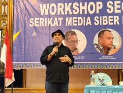 Meraih Cuan dari SEO Media Siber