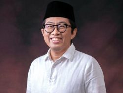 Ketua DPW PKB Jambi Sofyan Ali Napi Korupsi Dipecat DPP, ini Penggantinya