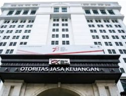 Begini Atruan OJK Memperkuat Karakteristik Produk Perbankan dan BPRS