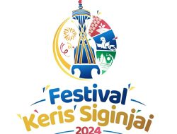 Festival Keris Siginjai 2024 Digelar Agustus 2024, Berikut Latar Belakangnya