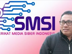 Desiminasi Media yang berkualitas, Demi Pilkada Serentak 2024 yang Aman dan Damai