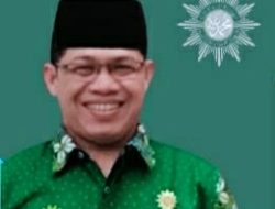 PRO-KONTRA TAMBANG: Muhammadiyah Terbelah?