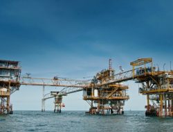 Pasca Uji Coba Operasi 72 Bekapai Artificial Lift, PT PHM Dapat Menambah Produksi Minyak