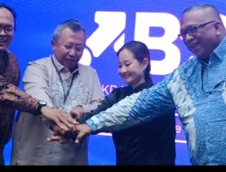 Kemenparekraf Umumkan 10 Startup untuk Program Akselerasi Baparekraf Scale-Up Champions 2024