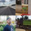 Satker PJBH Siapkan Kotak Masukan, Saran dan Kritik Terkait Pembangunan Jalan Tol