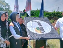 Nindya Karya dan STP Bogor Mengembangkan Desa Wisata Cimande melalui Program Nindya Peduli Kebudayaan dan UMKM