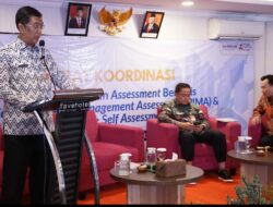 Kemendagri: Prioritaskan Program Investasi Secara Efisien