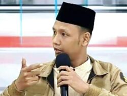 IISD Desak Presiden Jokowi untuk Mengesahkan RPP Kesehatan, Begini Urgensinya