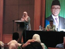 Perempuan ICMI Kritik Keras Aturan Penyediaan Alat Kontasepsi Bagi Anak Usia Sekolah