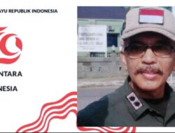 Merdeka dari Korupsi, Tantangan Besar di Ulang Tahun ke-79 Kemerdekaan Indonesia