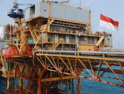 HUT RI ke-79, PHE Terus Berbakti Mendukung Kedaulatan dan Ketahanan Energi