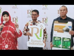 Rumah Indonesia Luncurkan Platform “Ramah Indonesia” untuk Mendorong Kolaborasi dan Inovasi