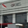 OJK Jambi: Optimisme Perbankan Semakin Meningkat Di Tengah Ekspektasi Membaiknya Ekonomi Domestik