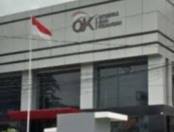 OJK Jambi: Simak, Inilah Catatan Penting RDK OJK Terhadap Sektor Jasa Keuangan Ditengah Ketidakpastian yang Masih Tinggi