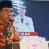 Tutup TC MTQ ke-53, H Mukti: Merangin Targetkan Masuk Lima Besar Provinsi Jambi