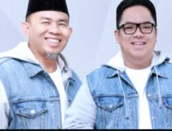 Dinilai Dermawan, H Abdul Rahman – H Andi Muhammad Guntur : Pemimpin Kota Jambi Selamjutnya