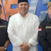 Pilwako Jambi, Ini Alasan Eks Tim Budi Beralih ke H Abdul Rahman-Andi Muhammad Guntur