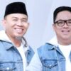 Warga Percaya H Abdul Rahman-H Andi Muhammad Guntur Mampu Buat Penataan Kota Jambi Lebih Baik Lagi