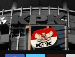 KPK Didesak Audit Ulang Kekayaan Maulana