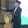 Apresiasi Gubernur Al Haris yang Peduli Ponpes, Basnang Said: Provinsi Jambi Termasuk 13 Provinsi Yang Memiliki Perda Pesantren