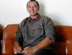 Menghadapi Rintangan, Menggapai Takdir