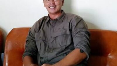 Menghadapi Rintangan, Menggapai Takdir