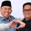 H Abdul Rahman-H Andi Muhammad Guntur Dinilai Amanah