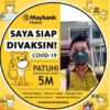 Kisah Sedih Budi, 8 Tahun Mengabdi di PT Maybank Indonesia Finance Berakhir Dengan “Arogansi” Korporasi (1)