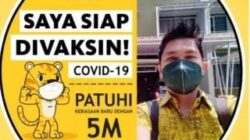 Kisah Sedih Budi, 8 Tahun Mengabdi di PT Maybank Indonesia Finance Berakhir Dengan “Arogansi” Korporasi (1)